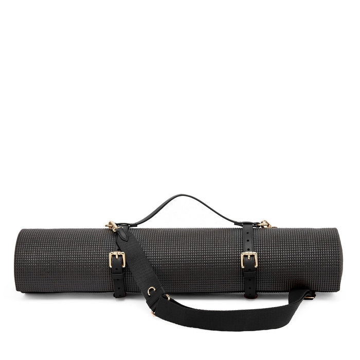 Yoga-Mat-Carrier-Black-Onyx-882-332-2