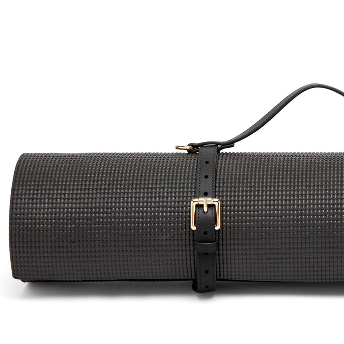 Yoga-Mat-Carrier-Black-Onyx-882-332-1
