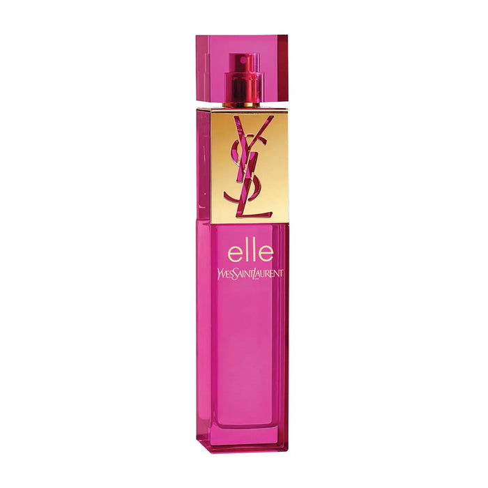 ysl elle for women edp 90ml