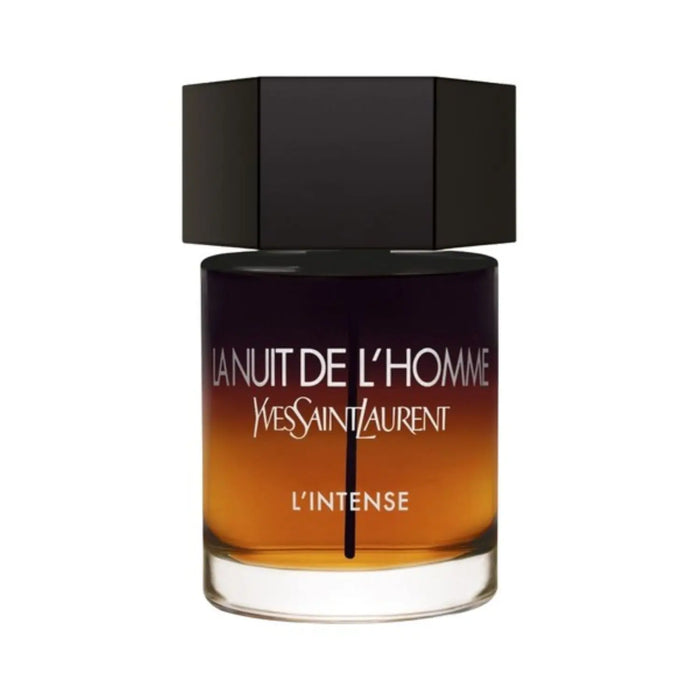 ysl la nuit de lhomme lintense edp 100ml