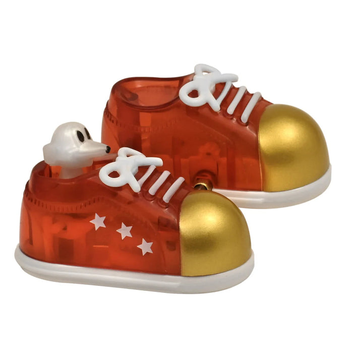 Z WindUps Walking Shoes Raffi